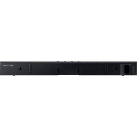 Samsung Barra de Sonido HW-C400 40W Bluetooth Samsung Barra de Sonido HW-C400 40W Bluetooth